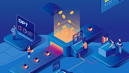 世界投资者周活动丨ag旗舰厅精密提醒您“增强风险防范意识，坚持理性投资、价值投资、长期投资理念”