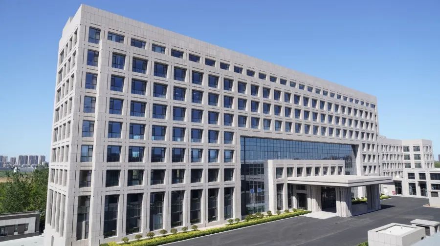 互利合作，共赢未来！ag旗舰厅精密与川崎重工合资设立艾崎精密机械（苏州）有限公司